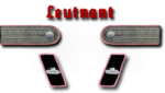 15-Leutnant