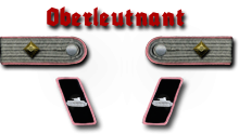 16-Oberleutnant