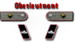 16-Oberleutnant
