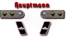 17-Hauptmann