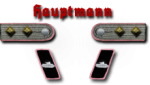 17-Hauptmann