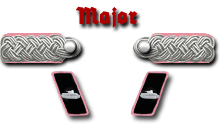 18-Major