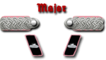 18-Major