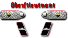 19-Oberstleutnant