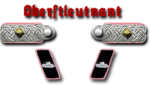 19-Oberstleutnant