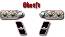 20-Oberst