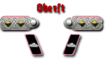 20-Oberst