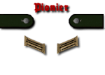 1-Pionier