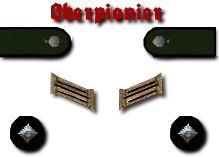 2-Oberschuetze