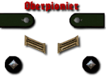 2-Oberschuetze