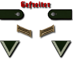 3-Gefreiter