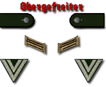 4-Obergefreiter