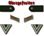 4-Obergefreiter