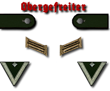 5-Obergefreiter6j