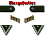 5-Obergefreiter6j