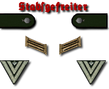 6-Stabsgefreiter