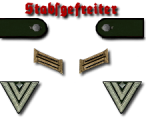6-Stabsgefreiter