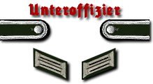 7-Unteroffizier