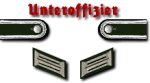 7-Unteroffizier