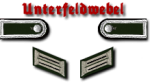 8-Unterfeldwebel