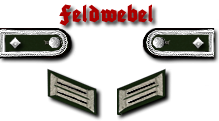 9-Feldwebel