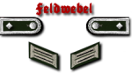 9-Feldwebel