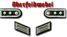10-Oberfeldwebel