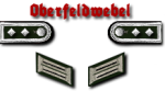 10-Oberfeldwebel