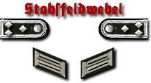 11-Stabsfeldwebel