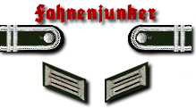 12-Fahnenjunker