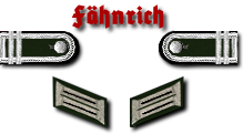 13-Faehnrich