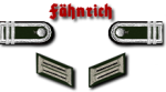 13-Faehnrich
