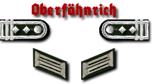 14-Oberfaehnrich