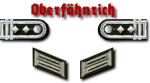 14-Oberfaehnrich