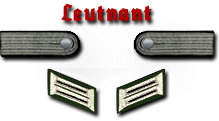 15-Leutnant
