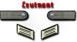 15-Leutnant