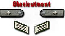16-Oberleutnant