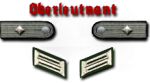 16-Oberleutnant