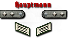 17-Hauptmann