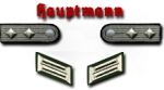 17-Hauptmann