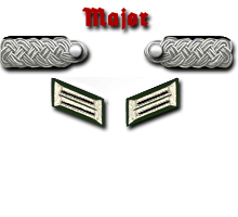 18-Major