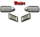 18-Major