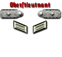 19-Oberstleutnant