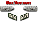 19-Oberstleutnant