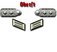 20-Oberst