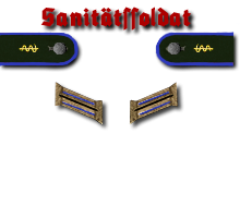 1-SanSoldat