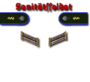 1-SanSoldat