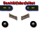 2-Oberschuetze