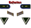 3-Gefreiter