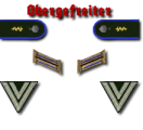 4-Obergefreiter